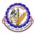 Dr. Rajendra Prasad Central Agricultural University, Pusa logo