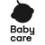 Babycare logo