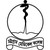 Chittagong Medical College logo