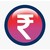 Rupee112 logo