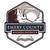 Emery County School District logo