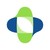 Bali International Hospital logo