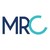 MR Consultoria logo