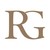 Richline Group, a Berkshire Hathaway Company logo