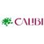 Calibi Consulting logo
