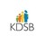 Kenora District Services Board logo
