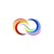 RW Energy logo