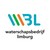 WBL logo