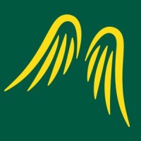 Provinzial Rheinland Versicherung AG logo