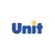 Universidade Tiradentes-Unit logo