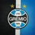 Grêmio Foot-Ball Porto Alegrense logo