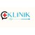 Klinik logo