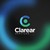 Clarear Serviços logo