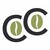 Coffein Compagnie GmbH & Co. KG logo