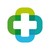 Аптеки SOpharmacy logo