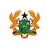 Ministry of Lands and Natural Resources - Ghana logo