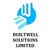 BUILTWELL SOLUTIONS LIMITED logo
