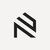 Nido logo