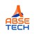 ABSE Tech Inc. logo