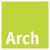 Arch logo