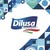 Dilusa Corporativo logo