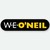 W.E. O'Neil Construction logo