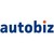 autobiz France logo