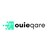 Ouieqare logo