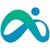 AIFactor Inc. logo