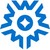 Westburne logo