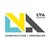 LVA AVOCATS IMMOBILIER logo