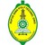 Rufus Giwa Polytechnic, Owo logo