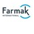 Farmak International logo