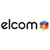 Elcom logo