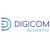 DigicomAcademy logo