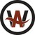 Western Allied Mechanical logo