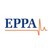 Emergency Physicians Professional Association logo