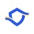 BeamSec logo