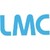 LMC France logo