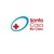 Santa Casa de Rio Claro logo