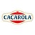 Valente Marques S.A.  (CAÇAROLA) logo
