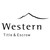 Western Title & Escrow Company logo