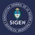SIGEN logo