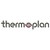 Thermoplan AG logo