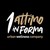 1 Attimo In Forma logo