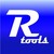 Rtools logo