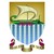 Gordonstoun logo