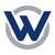 Webco Industries logo