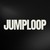 JumpLoop Ventures logo