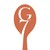 G7 s.r.l. logo